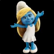 ็Smurfette☣ツЖ♘♞