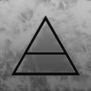 MARS - steam id 76561197961395714