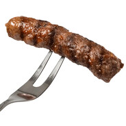Cevapi