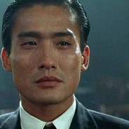 说个笑话好笑留你一命