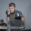 Khabib Nurmagomedov