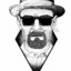 -- HEISENBERG --