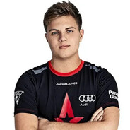 NEO - steam id 76561199226159085