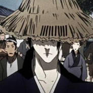 20251213000000000000000