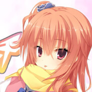 caillo～(∠・ω< )⌒☆