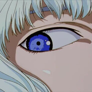 QɄΔ₦₮ɄM•H34D