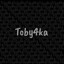 Toby4ka