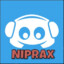 Niprax