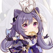 [IDSFGHJKH