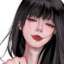 Ming
