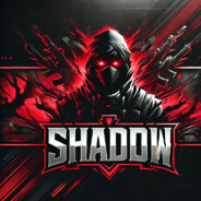 Shadow's avatar