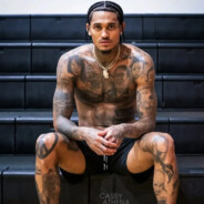 亚洲第一单打王