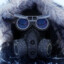Wastelander's avatar