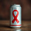 AIDS in a can