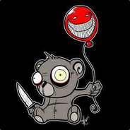 TEDdy KILLER CSGOEmpire.com