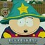 Eric cartman