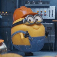 只望停在远处祝君安好