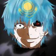 Avatar KZ_ghoul