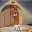 不是蒸鱼丶