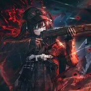 黑部奈叶香 E.G.O:凶弹