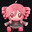 Gleep's Avatar