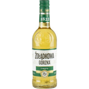 WWW-(Wielki Wojownik Wódy)