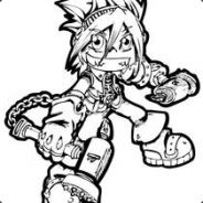 Flu!D - steam id 76561197960388412