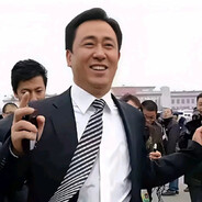 创哥之无限理赔