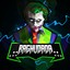 .::RaghuDada::.