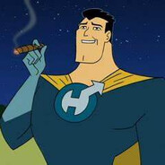 juampitorricoⱭ͞ ̶͞ ̶͞ ﻝ