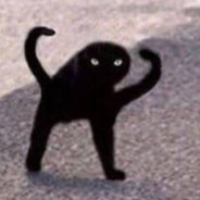 TapTiliTapTAp