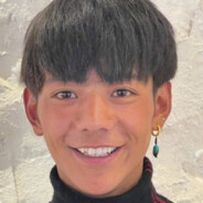 理塘纯真丁一郎