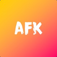 AFK