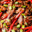 Szechuan Beef