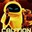 Incurian’s avatar