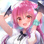 潜雾猛禽 吾即为死之羽