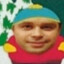 Кузя Лакомкин