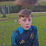 PILOU