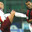 Jaap Stam
