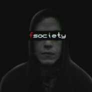 fsociety