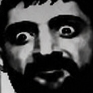 xetioner's avatar