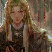 盲人狙神 - steam id 76561197960961202