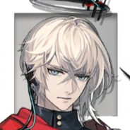 宁仙贝是黄油馅的