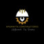 Caffeine-