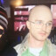 Jesse Pinkman