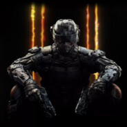 JTM - steam id 76561198964030375