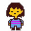 Frisk