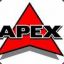 Aced By ^.ApeX.^