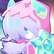 Lumeniferous Aether
