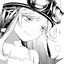 Shinobu Laughs